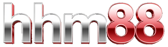 hhm88 logo