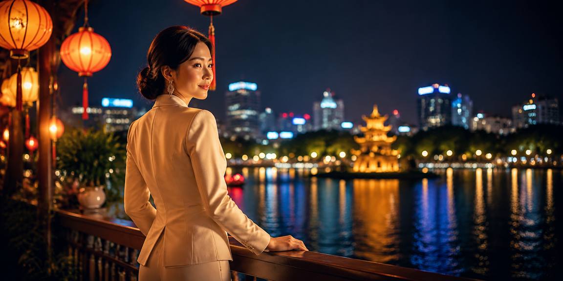 hhm88 Chính Sách Bảo Mật hhm88