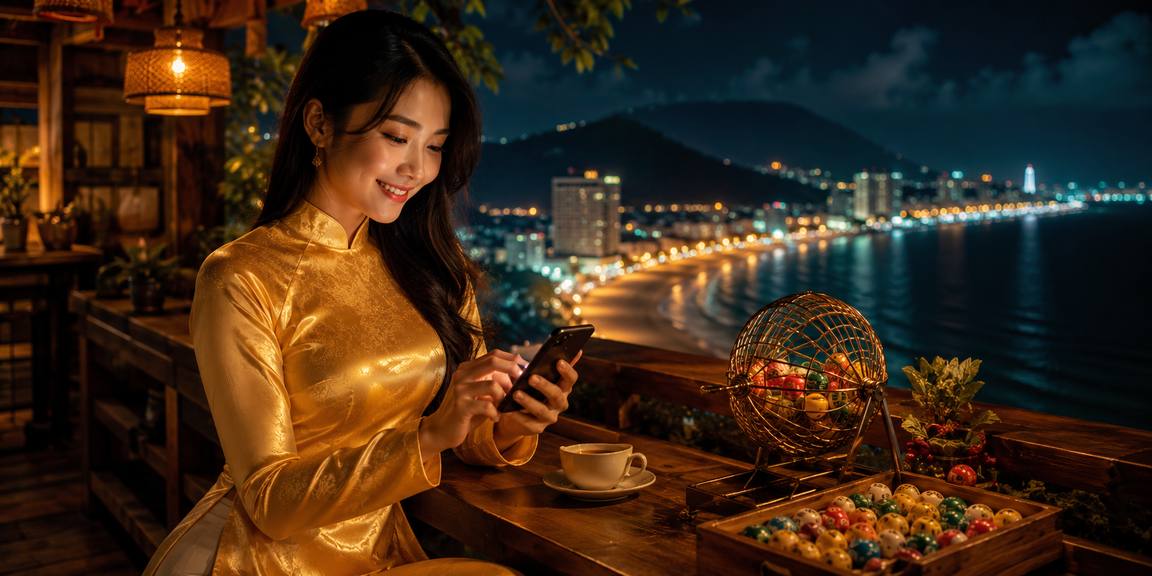 hhm88 B U Cua với ba viên xúc xắc và sáu ô cược trên bàn trực tuyến
