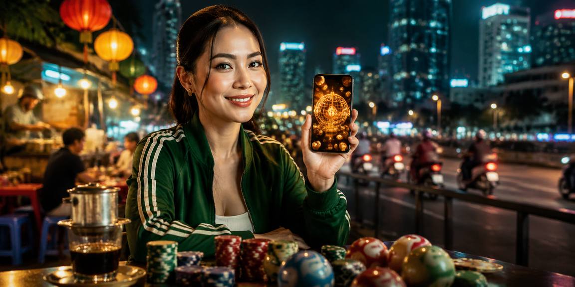 hhm88 Những câu trả lời bạn cần khi dùng hhm88