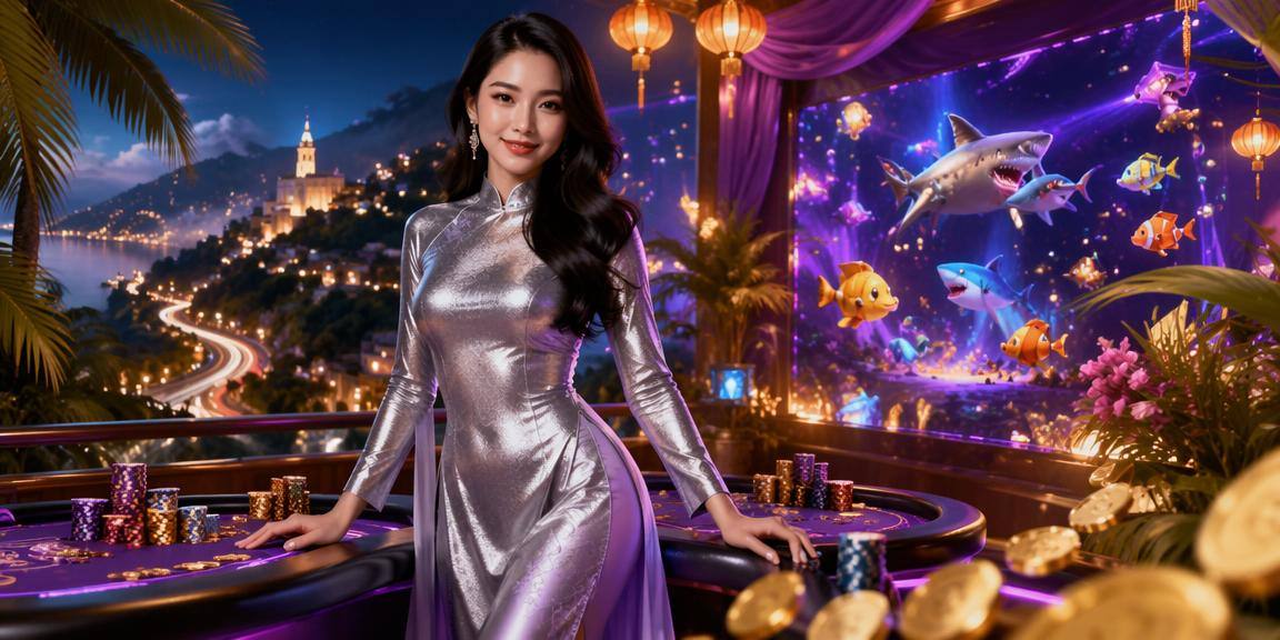 hhm88 Đăng ký hhm88 và vào sảnh chơi trong vài giây
