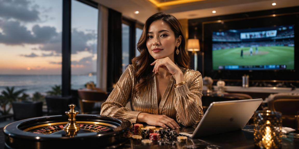 hhm88 Cược Trực Tiếp Mọi Trận